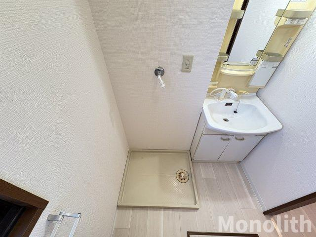 カーサワケダのその他