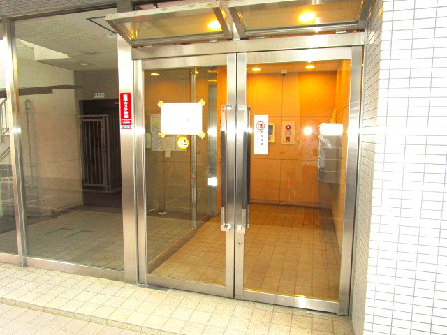 アーバンポート東松山