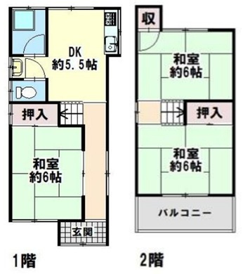 明石市貴崎5丁目