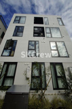Ｂｉｌｌｙ　Ｈｏｕｓｅの画像