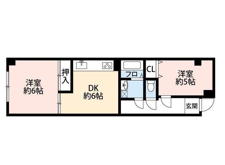サングレール