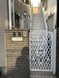 上池台５丁目住宅の画像