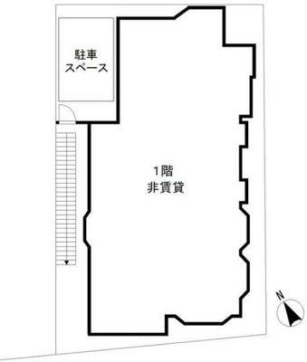 【その他】 | 上池台５丁目住宅