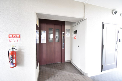 【設備】 | ロイヤルハイツ千里中央 | エイブル売買事業部では、箕面市・豊中市・吹田市・池田市・茨木市・高槻市の北摂エリア全域で、物件のご紹介を致しております。北摂エリアにて購入物件をお探しの際は、当社までお問合せ下さいませ。