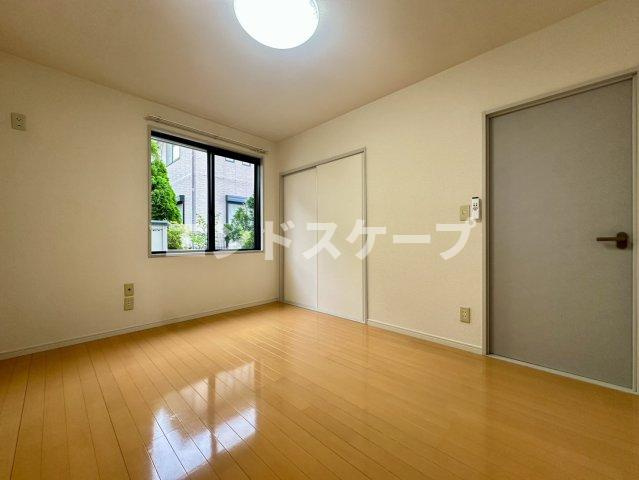 ディアス５５　ＥＡＳＴの内装|高崎、前橋のお部屋探しはエンドスケープまで！お客様の理想お聞かせ下さい♪