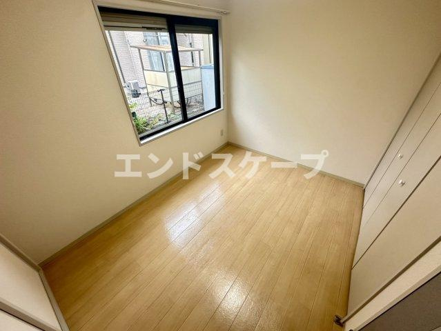 ディアス５５　ＥＡＳＴの内装|高崎、前橋のお部屋探しはエンドスケープまで！お客様の理想お聞かせ下さい♪
