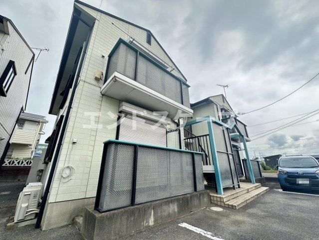 ディアス５５　ＥＡＳＴ