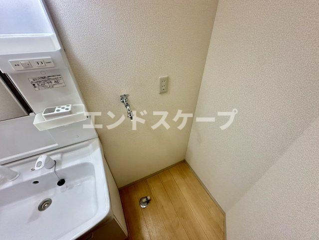 ディアス５５　ＥＡＳＴの設備|高崎、前橋のお部屋探しはエンドスケープまで！お客様の理想お聞かせ下さい♪