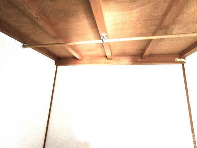 【設備】 | 三好コーポ