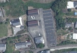 宮崎県西都市　2棟アパート＆貸家　のその他