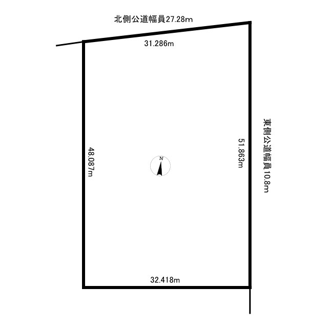 【土地図】の画像