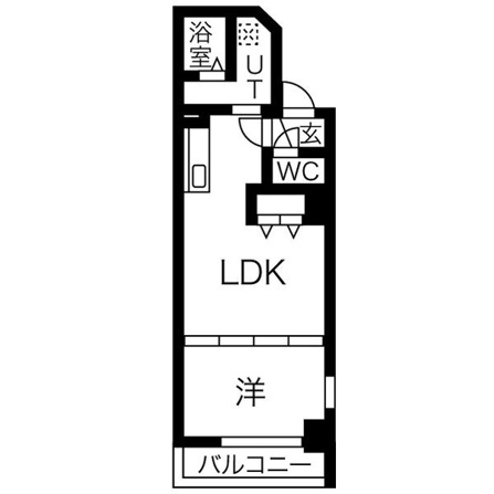 マルベリーガーデン512