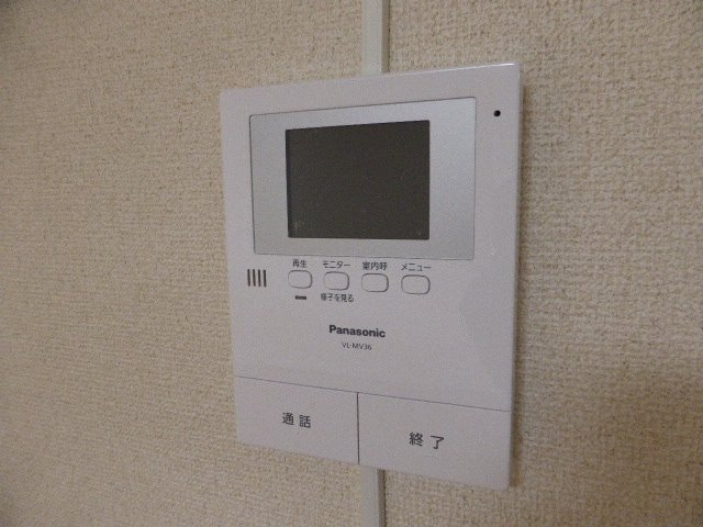 ゴールデンドーンのセキュリティ