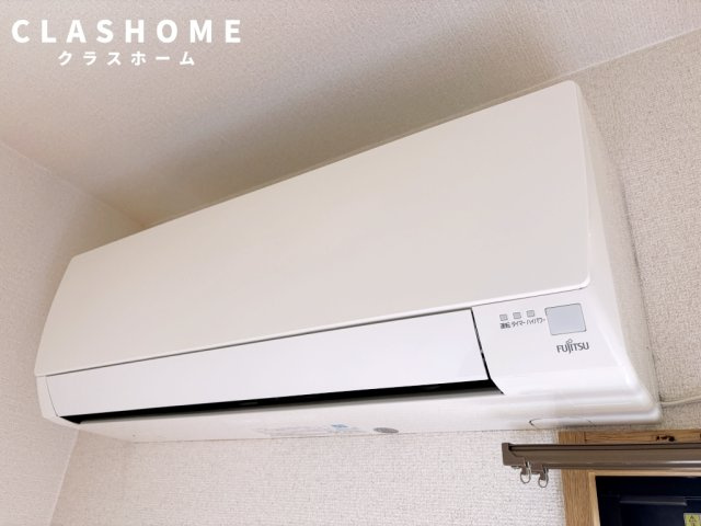 ステュディオ　　刈谷市の賃貸ならクラスホーム刈谷店の設備