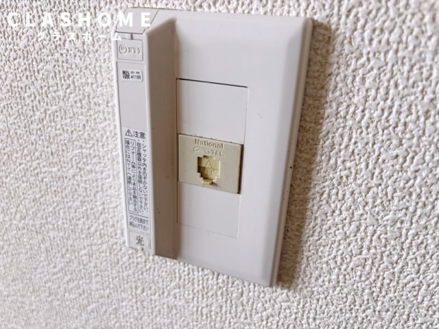 ステュディオ　　刈谷市の賃貸ならクラスホーム刈谷店のその他
