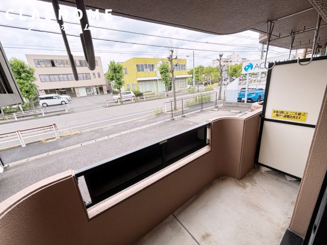 ステュディオ　　刈谷市の賃貸ならクラスホーム刈谷店のその他