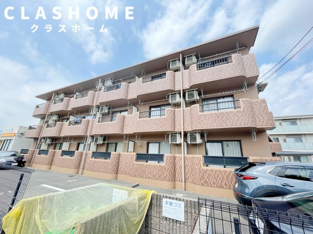 ステュディオ　　刈谷市の賃貸ならクラスホーム刈谷店