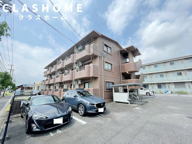 ステュディオ　　刈谷市の賃貸ならクラスホーム刈谷店の周辺