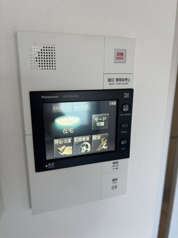 Ｍ－ＲＥＳＩＤＥＮＣＥ新大阪Ｇａｒｄｅｎのその他