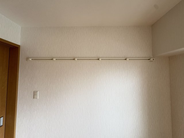  ウイング赤坂　舞鶴小学校区の設備|ウイング赤坂