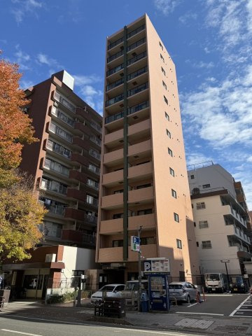  ウイング赤坂　舞鶴小学校区