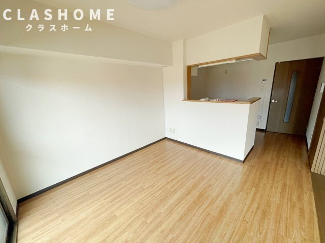 ネバーランド里　　刈谷市近郊の賃貸ならクラスホーム刈谷店の居間・リビング|イメージ画像になります