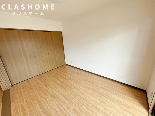 ネバーランド里　　刈谷市近郊の賃貸ならクラスホーム刈谷店の洋室|イメージ画像になります