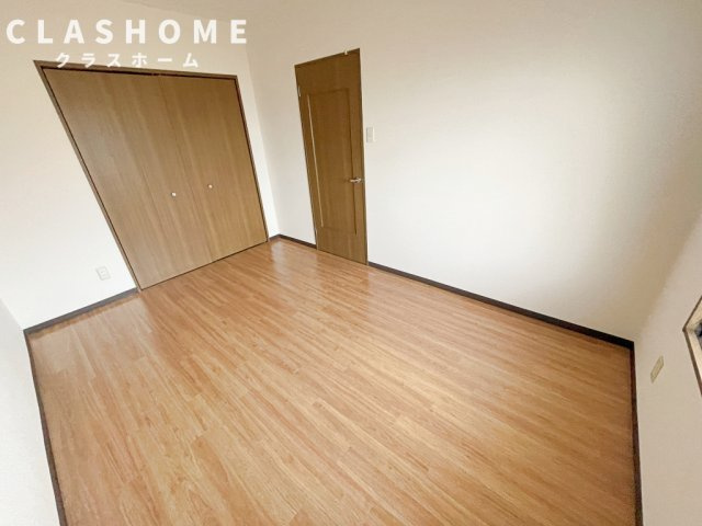ネバーランド里　　刈谷市近郊の賃貸ならクラスホーム刈谷店の内装|イメージ画像になります