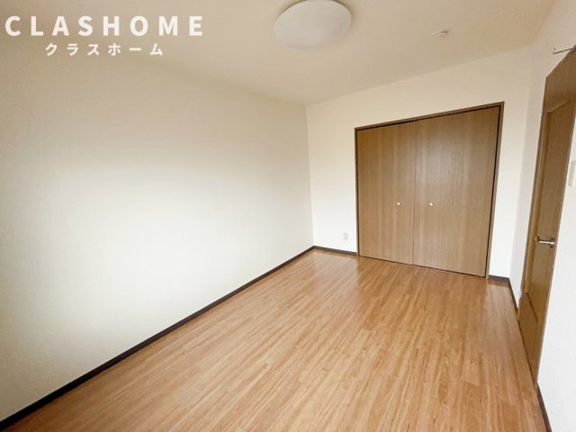 ネバーランド里　　刈谷市近郊の賃貸ならクラスホーム刈谷店の内装|イメージ画像になります