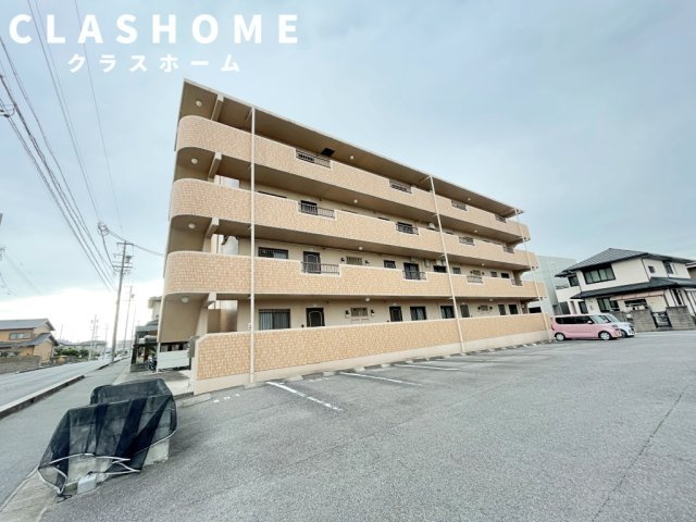 ネバーランド里　　刈谷市近郊の賃貸ならクラスホーム刈谷店