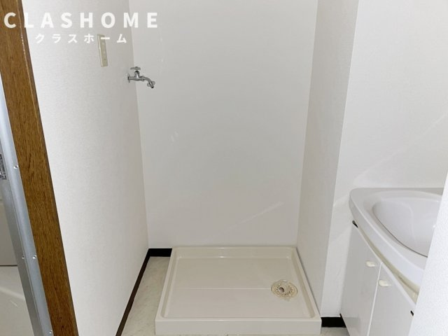 ネバーランド里　　刈谷市近郊の賃貸ならクラスホーム刈谷店の設備|イメージ画像になります