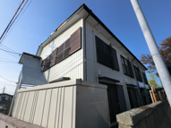 ル・ショコラ宮崎町の画像