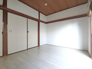 【設備】
