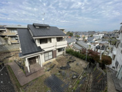 南区平和１丁目　中古一戸建 ☆仲介手数料無料☆の画像