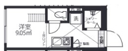クレシェンド学芸大学