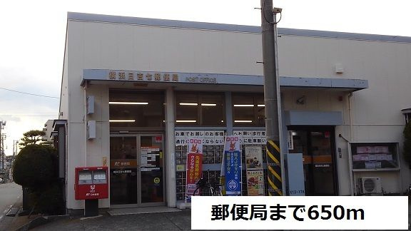 ステイブル日吉のその他