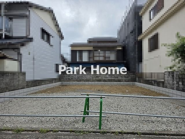 高知市昭和町 1棟1 新築戸建ての構造・工法・仕様