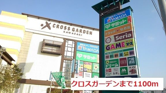 プランドールのその他