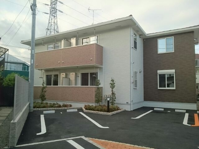 プランドール
