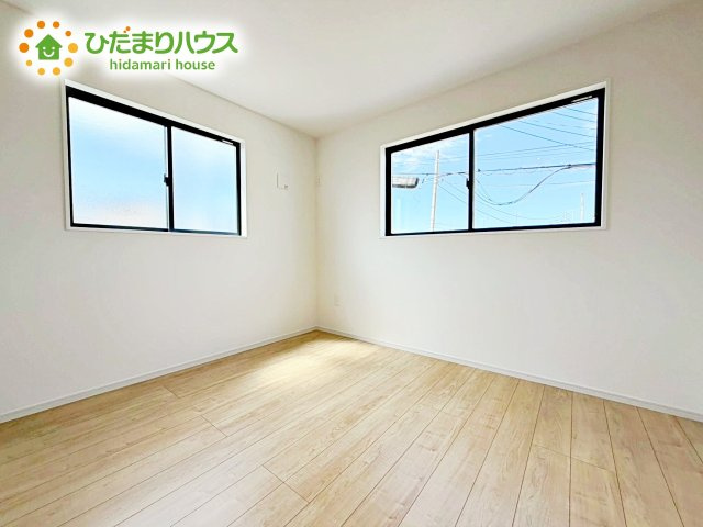 【駐車場】 | 水戸市赤塚1期　新築戸建　1号棟 | マイホームなら駐車場代がかかりません。しかも、自宅の駐車場で洗車が出来ます！今までコイン洗車に行っていた手間も省けて、節約にも繋がります(^^♪