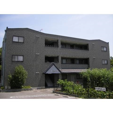 グランドコーポ甲子園