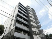 スカイコート中野沼袋の画像