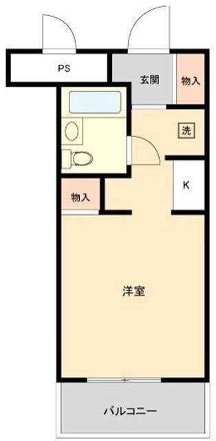 トップ片倉第一