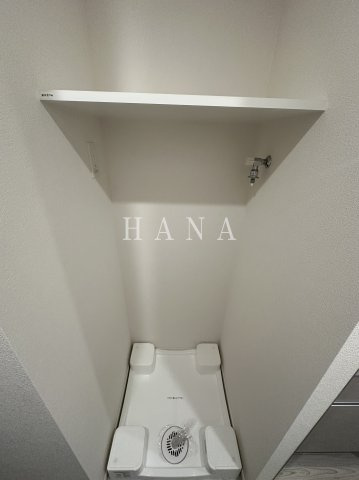 ＨＹ’ｓ 綾瀬Ⅱの設備