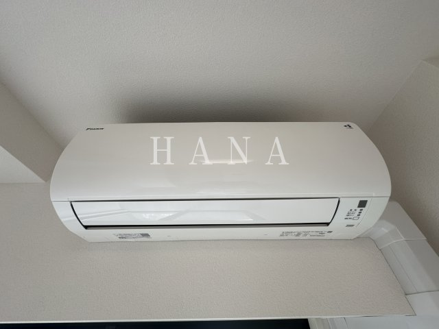 ＨＹ’ｓ 綾瀬Ⅱの設備
