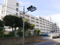 南町住宅の画像