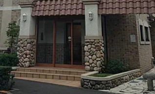 ＬＵＮＡのその他共用部分