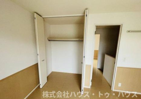 キャトルセゾン　Ｅのその他
