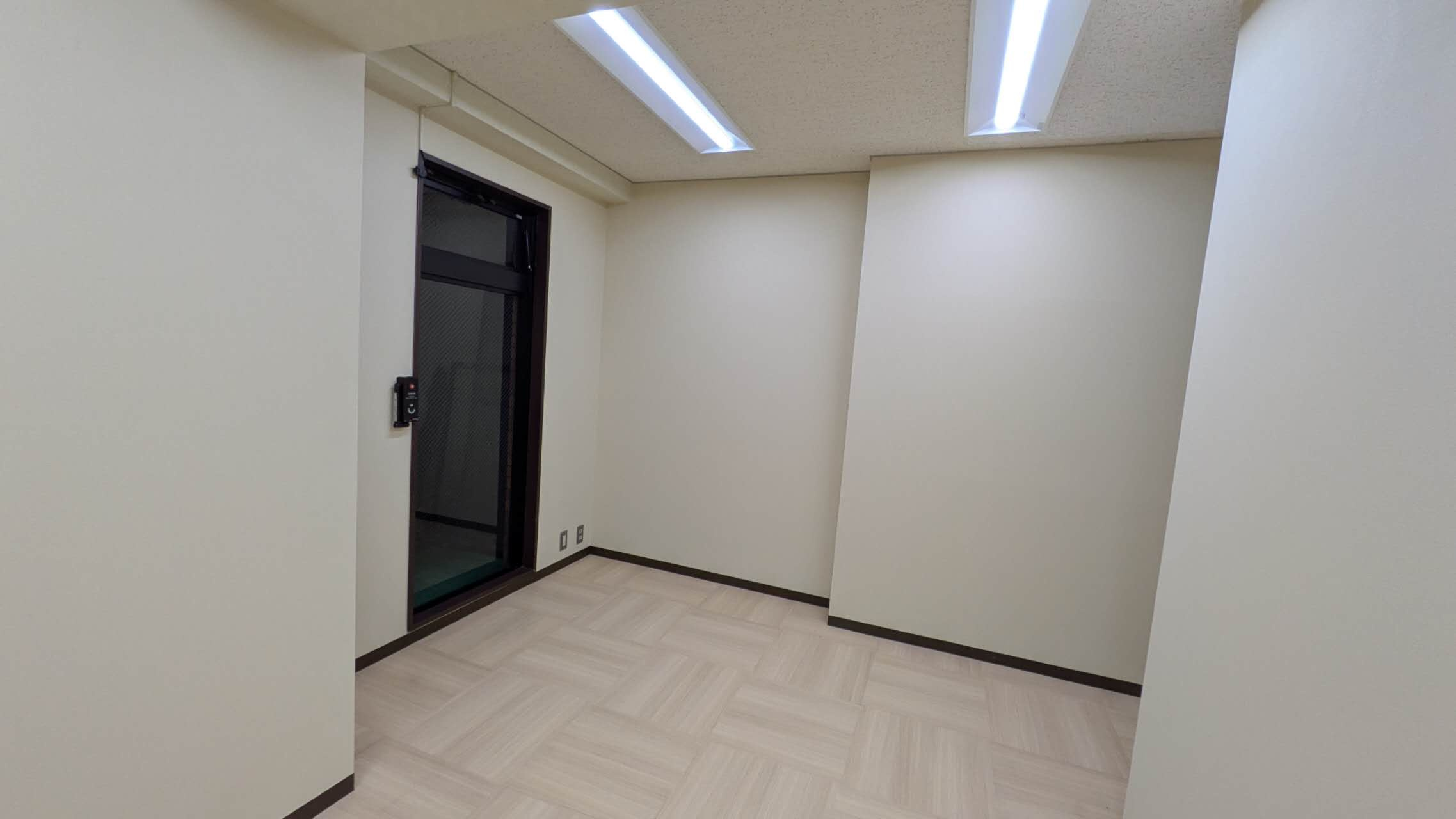 藤井ビル