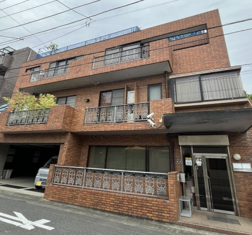 藤井ビル